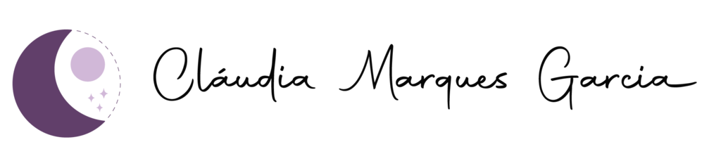 claudiamarquesgarcia.pt